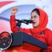 Ratusan Kader PDIP Jatim akan ikuti Rakernas di Jakarta