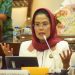 Peringati Hardiknas, politisi PDI Perjuangan ini sebut penerapan sistem zonasi masih belum ideal