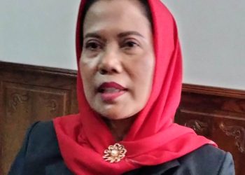 Ketua Fraksi PDIP: Pemprov Jatim lampaui target Nasional dalam Evaluasi BPK