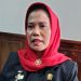 Ketua Fraksi PDIP: Pemprov Jatim lampaui target Nasional dalam Evaluasi BPK