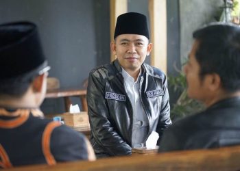 Survey Indikator, Elektabilitas Gus Fawait ungguli petahana Hendy Siswanto dan Faida