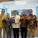 PLN Siapkan Ekosistem EV Indonesia saat PEVS 2024 Dibuka
