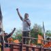 Dinilai gagal atasi persoalan ketenagakerjaan di Jatim, Buruh sebut Khofifah tak layak jabat Gubernur Jatim lagi 