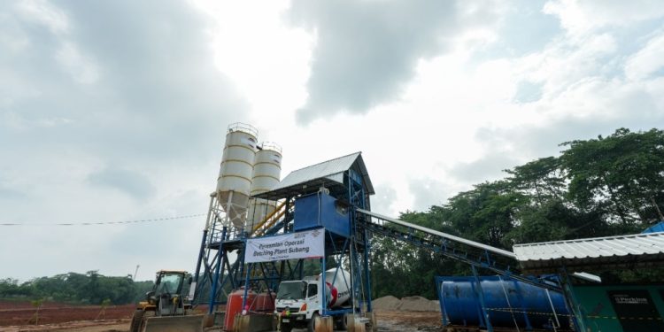 SBI Tingkatkan Efisiensi dan Inovasi untuk Tantangan Industri