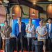 LPS Music: Gandeng Candra Darusman dan Musisi Besar