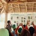PLN Nusantara Power Raih Penghargaan Best Community Programme Global CSR & ESG Award 2024