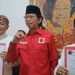 Daftar Pilwali di PDIP, Eri Cahyadi: Kami Akan Bangun Kerja Sama Besar Lintas Parpol