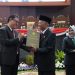 DPRD Jatim apresiasi capaian opini WTP Pemprov Jatim 9 kali berturut turut dari BPKRI
