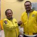 Golkar siap bikin poros baru usung Bayu Airlangga di Pilwali Surabaya