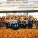 LPS Dorong Penerapan GRC bagi BPR/BPRS di Sumatera Utara