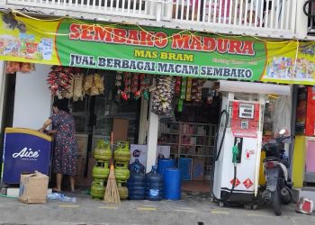 Kanwil IV KPPU Panggil Stakeholder Ritel terkait Toko Tradisional 24 Jam