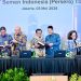 SIG Bagi Dividen Rp572 Miliar, ditengah  Komitmen Tantangan Global