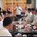 Gokar Jatim sebut Pigub Jatim 2024 bisa jadi calon tunggal