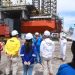 Gelar SCM Summit 2024 untuk Dorong Pertumbuhan Industri Hulu Migas