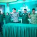 Bangun kerja sama besar, Eri Cahyadi daftar calon wali kota di PKB
