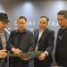 Program Seal The Deal, Damai Putra Group berusaha penuhi kebutuhan Pencari Properti