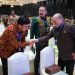 Anomali cuaca, Ketua DPD RI minta Pemda koordinasi mitigasi dengan BRIN dan BMKG
