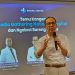Menghadapi Obesitas: Tantangan dan Solusi Operasi Bariatrik