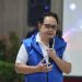 Gus Muhdlor resmi ditahan KPK, Pj Gubernur Jatim tegaskan Wabup akan jadi Plt Bupati Sidoarjo