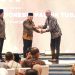 SBI Raih 3 Penghargaan dari Kementerian Desa PDTT untuk Misi Keberlanjutan SIG