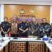 KPPU dan Bea Cukai Tingkatkan Kolaborasi Cegah Persaingan Usaha Tidak Sehat