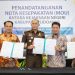 PLN dan Stakeholder Perkuat Ekosistem Kendaraan Listrik di Jawa Timur