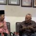 Pepabri nyatakan dukungan ke Gus Fawait di Pilbup Jember