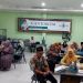 Gelar pelatihan, PWNU LP Ma’arif Jatim harapkan semakin banyak sekolah Ma’arif menjadi sekolah unggulan