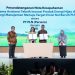 PLN dan WRI Indonesia Terus Kolaborasi Hadirkan Produk Hijau