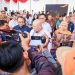 Kantor Perwakilan DPD RI Jatim Dibangun Meski ditengah Moratorium Keuangan