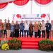 Ketua DPDRI lakukan trobosoan pembangunan Kantor Perwakilan DPDRI Jatim, ditengah Moratorium Menteri Keuangan