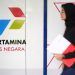 PGN Lunasi Obligasi Dollar AS, Tunjukkan Kinerja Sehat dan Berkelanjutan