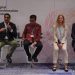 Indonesia Tuan Rumah Workshop Global ITU untuk Percepatan Literasi Digital Dunia
