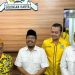 Lirik nama Bayu Airlangga, Partai Gerindra jajaki koalisi dengan Golkar di Pilwali Surabaya