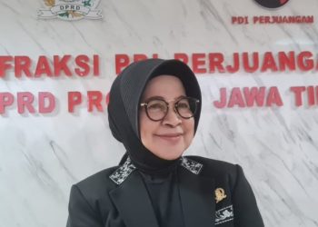 Antisipasi persoalan PPDB SMA/SMK Negeri di Jatim, Komisi E DPRD Jatim buka ruang aduan