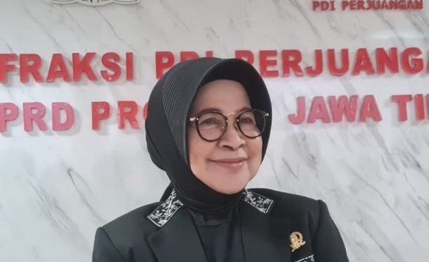 Antisipasi persoalan PPDB SMA/SMK Negeri di Jatim, Komisi E DPRD Jatim buka ruang aduan