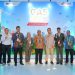 PGN Optimalkan Pemanfaatan Gas Bumi Domestik dengan Strategi Integrasi dan Agregasi