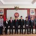 Mantan Menkeu dan Gubernur BI Jadi Penasihat KPPU