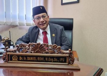 Pemerintah diminta kaji ulang rencana menaikkan cukai rokok SKT tahun 2025