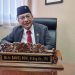 Pemerintah diminta kaji ulang rencana menaikkan cukai rokok SKT tahun 2025