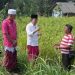 Ketemu pengrajin UMKM alsintan Jember, Gus Fawait janji akan maksimalkan alsintan UMKM untuk petani Jember