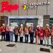 Kadin Jatim Inisiasi Pembentukan Teaching Factory dengan Industri di JIIPE