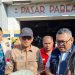 KPPU segera panggil importir, terkait harga bawang putih yang terus meroket