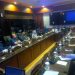 Datangi DPRD Jatim warga tergusur Rusunawa Gunungsari minta ada solusi bagi mereka
