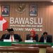 Calon anggota DPD RI, Kondang Kusumaning Ayu, diputus Bawaslu Jatim lakukan pelanggaran saat pencalonan