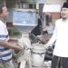 Atasi kemiskinan di Jember Gus Fawait siapkan beberapa metode bila terpilih nantinya
