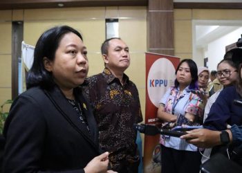 Menguak Alasan di Balik Mahalnya Harga Bawang
