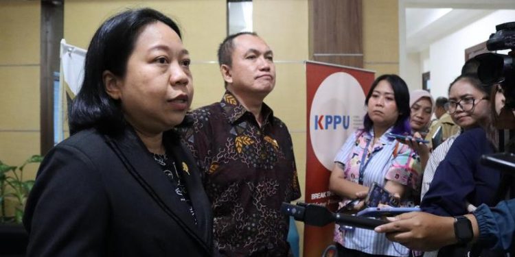 Menguak Alasan di Balik Mahalnya Harga Bawang
