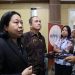 Menguak Alasan di Balik Mahalnya Harga Bawang