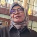 Semakin banyak dukungan dari Kiai dan bu Nyai di Jatim, PKB makin serius usung KH Mustamar di Pilgub Jatim